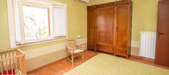 17 bedrooms Villa in Capoliveri, Italy No. 336240 23