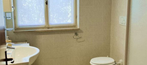 17 bedrooms Villa in Capoliveri, Italy No. 336240 37