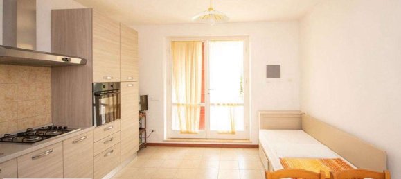 17 bedrooms Villa in Capoliveri, Italy No. 336240 15