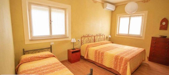 17 bedrooms Villa in Capoliveri, Italy No. 336240 24