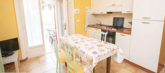 17 bedrooms Villa in Capoliveri, Italy No. 336240 16