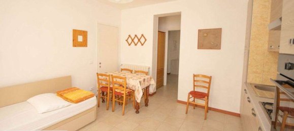 17 bedrooms Villa in Capoliveri, Italy No. 336240 17