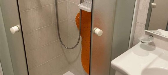 17 bedrooms Villa in Capoliveri, Italy No. 336240 39