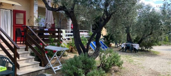 17 bedrooms Villa in Capoliveri, Italy No. 336240 5