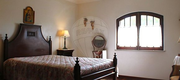 5 Schlafzimmer Haus in Lourinha, Portugal, Nr. 54112 25