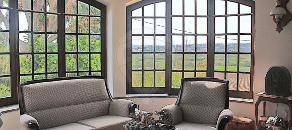 5 Schlafzimmer Haus in Lourinha, Portugal, Nr. 54112 35