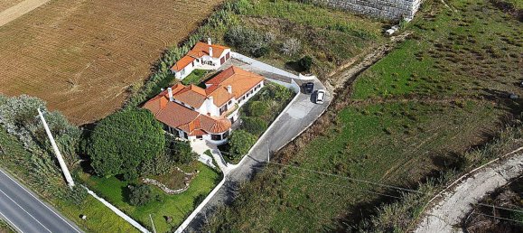 5 Schlafzimmer Haus in Lourinha, Portugal, Nr. 54112 47