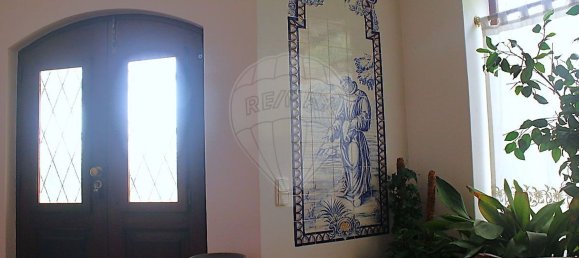 5 Schlafzimmer Haus in Lourinha, Portugal, Nr. 54112 16