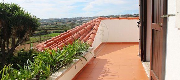 5 Schlafzimmer Haus in Lourinha, Portugal, Nr. 54112 42