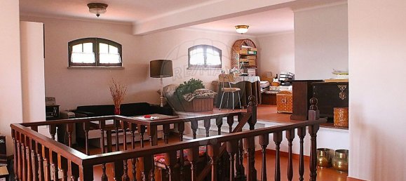 5 Schlafzimmer Haus in Lourinha, Portugal, Nr. 54112 29