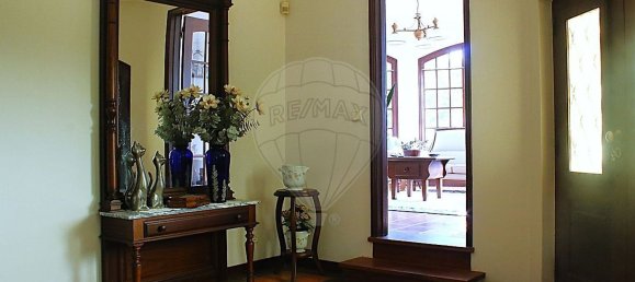 5 Schlafzimmer Haus in Lourinha, Portugal, Nr. 54112 17