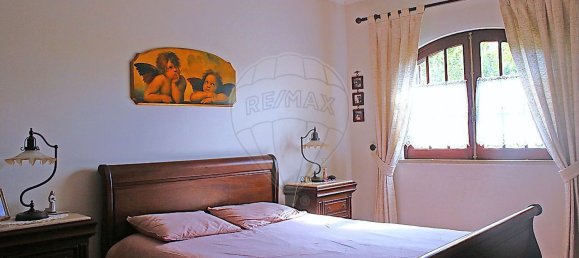 5 Schlafzimmer Haus in Lourinha, Portugal, Nr. 54112 38