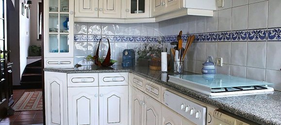 5 Schlafzimmer Haus in Lourinha, Portugal, Nr. 54112 21