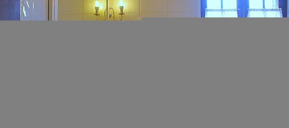 5 Schlafzimmer Haus in Lourinha, Portugal, Nr. 54112 24