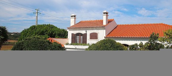 5 Schlafzimmer Haus in Lourinha, Portugal, Nr. 54112 9
