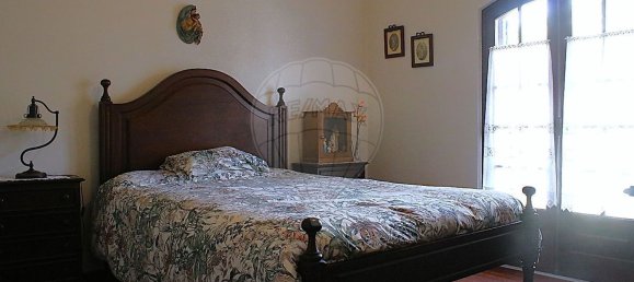 5 Schlafzimmer Haus in Lourinha, Portugal, Nr. 54112 15
