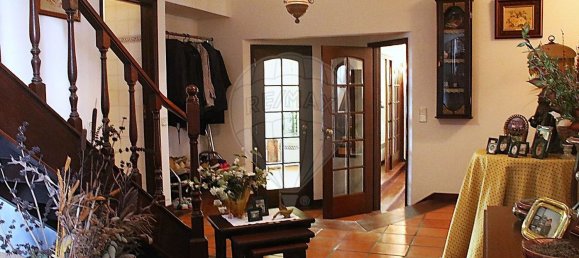 5 Schlafzimmer Haus in Lourinha, Portugal, Nr. 54112 4