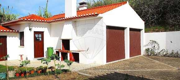 5 Schlafzimmer Haus in Lourinha, Portugal, Nr. 54112 11