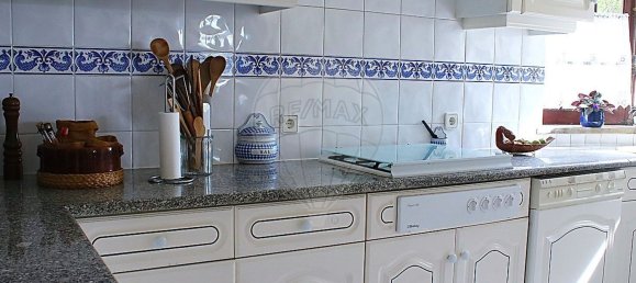 5 Schlafzimmer Haus in Lourinha, Portugal, Nr. 54112 36