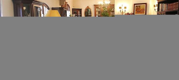 5 Schlafzimmer Haus in Lourinha, Portugal, Nr. 54112 5