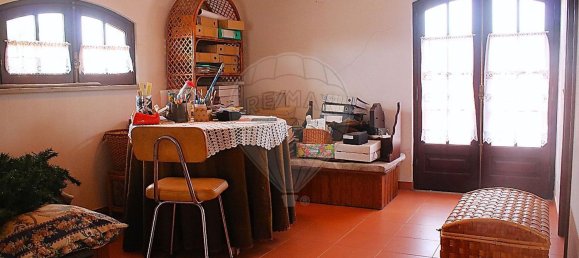 5 Schlafzimmer Haus in Lourinha, Portugal, Nr. 54112 28