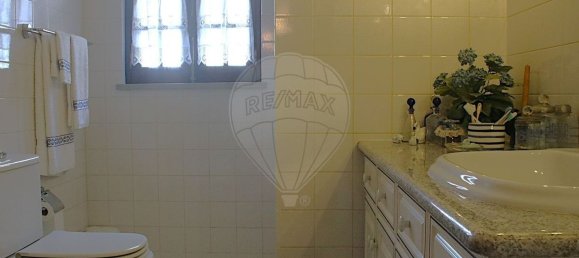 5 Schlafzimmer Haus in Lourinha, Portugal, Nr. 54112 34