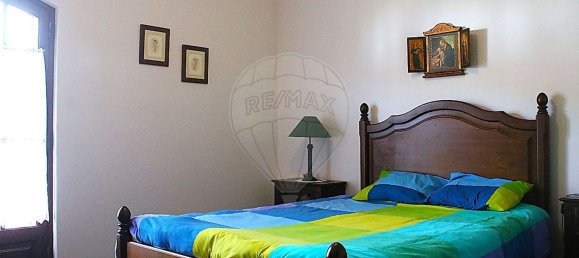 5 Schlafzimmer Haus in Lourinha, Portugal, Nr. 54112 33