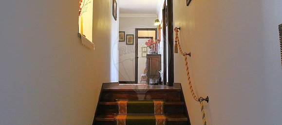 5 Schlafzimmer Haus in Lourinha, Portugal, Nr. 54112 37