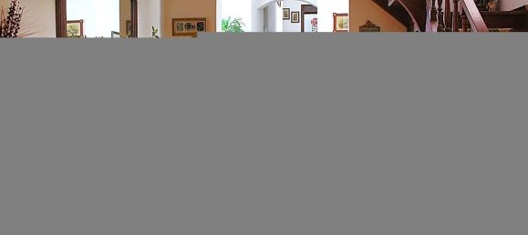 5 Schlafzimmer Haus in Lourinha, Portugal, Nr. 54112 2