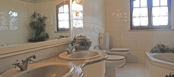 5 Schlafzimmer Haus in Lourinha, Portugal, Nr. 54112 39