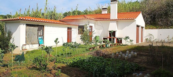 5 Schlafzimmer Haus in Lourinha, Portugal, Nr. 54112 32