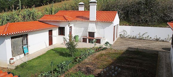 5 Schlafzimmer Haus in Lourinha, Portugal, Nr. 54112 43