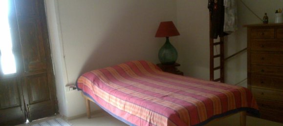 Dúplex de 3 habitaciónes en Bitonto, Italy No. 251553 3