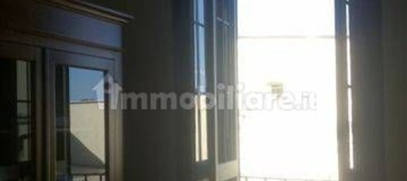 Dúplex de 3 habitaciónes en Bitonto, Italy No. 251553 29