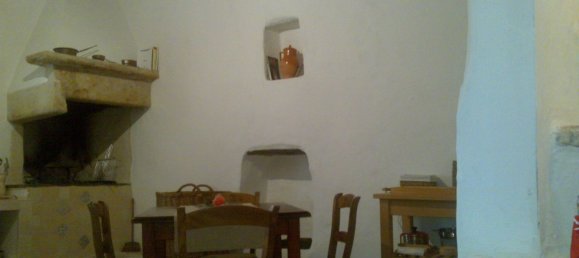 Dúplex de 3 habitaciónes en Bitonto, Italy No. 251553 15