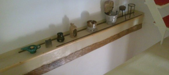 Dúplex de 3 habitaciónes en Bitonto, Italy No. 251553 2