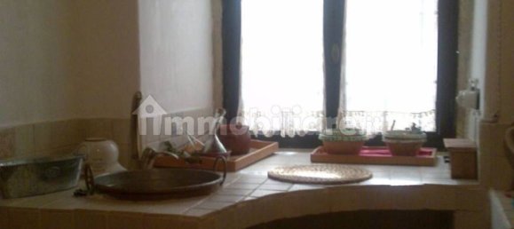 Dúplex de 3 habitaciónes en Bitonto, Italy No. 251553 24