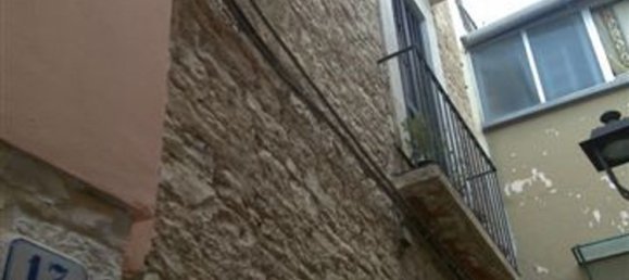 Dúplex de 3 habitaciónes en Bitonto, Italy No. 251553 16