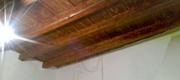 Dúplex de 3 habitaciónes en Bitonto, Italy No. 251553 7