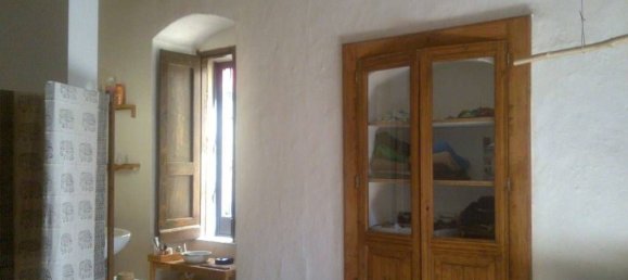 Dúplex de 3 habitaciónes en Bitonto, Italy No. 251553 20