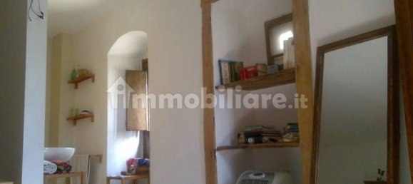 Dúplex de 3 habitaciónes en Bitonto, Italy No. 251553 18