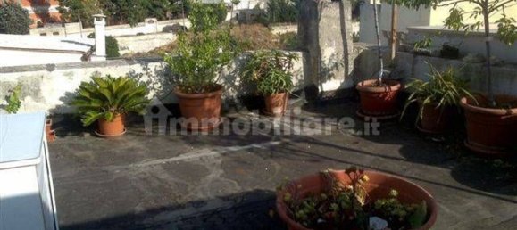 Dúplex de 3 habitaciónes en Bitonto, Italy No. 251553 26