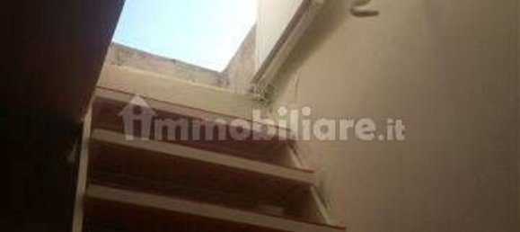 Dúplex de 3 habitaciónes en Bitonto, Italy No. 251553 27