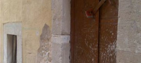 Dúplex de 3 habitaciónes en Bitonto, Italy No. 251553 10