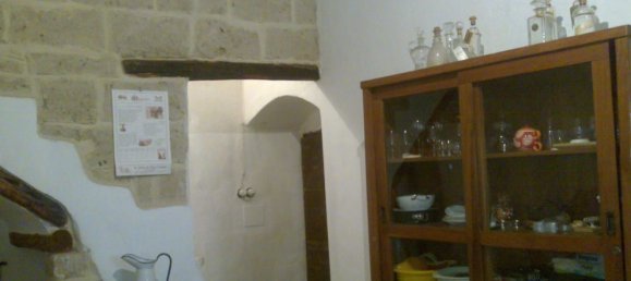 Dúplex de 3 habitaciónes en Bitonto, Italy No. 251553 6