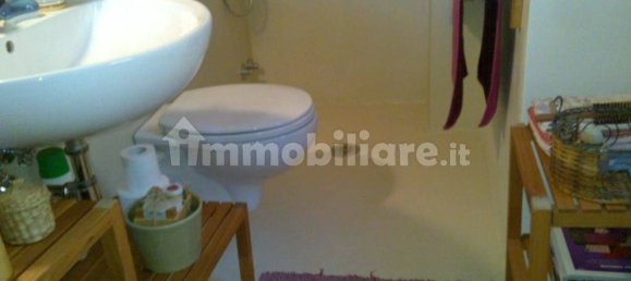 Dúplex de 3 habitaciónes en Bitonto, Italy No. 251553 19