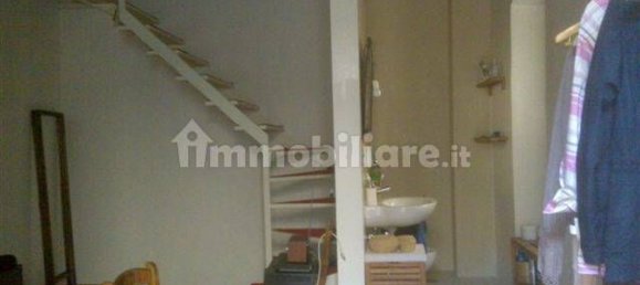 Dúplex de 3 habitaciónes en Bitonto, Italy No. 251553 21