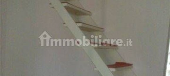 Dúplex de 3 habitaciónes en Bitonto, Italy No. 251553 28