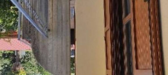 4 bedrooms Apartment in Brembate di Sopra, Italy No. 8168 69