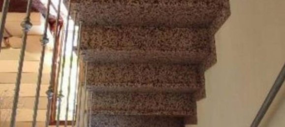 4 bedrooms Apartment in Brembate di Sopra, Italy No. 8168 58